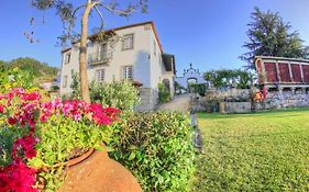 Quinta De Sao Roque